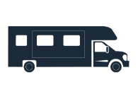 RV and Trailer Service